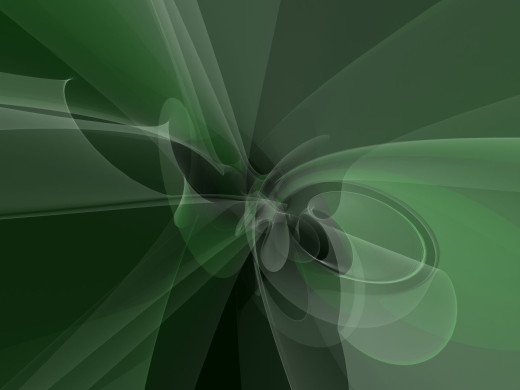 14347 (a): :1920x1440